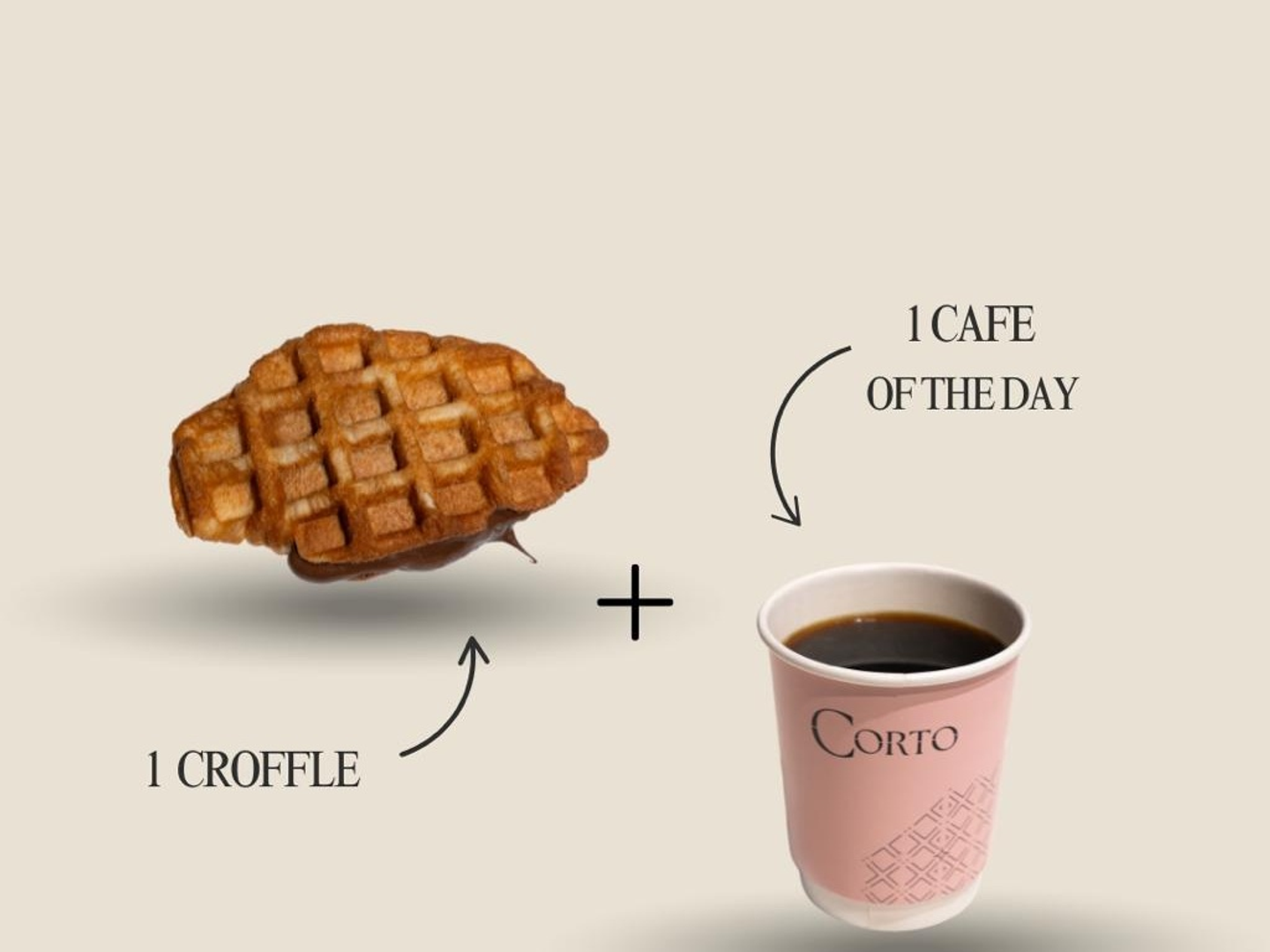 كروافل بوكس لشخص واحد