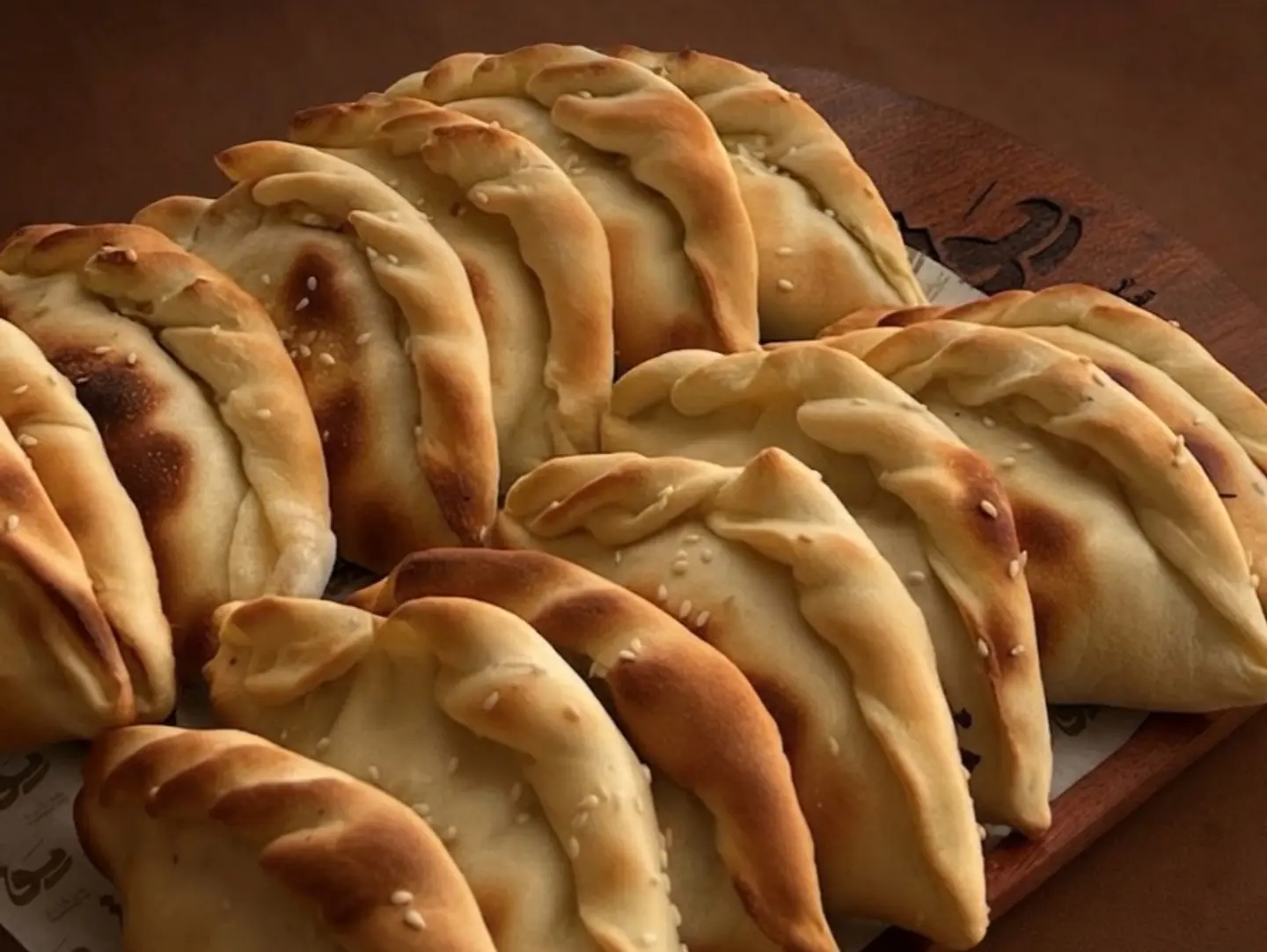 سمبوسة 24