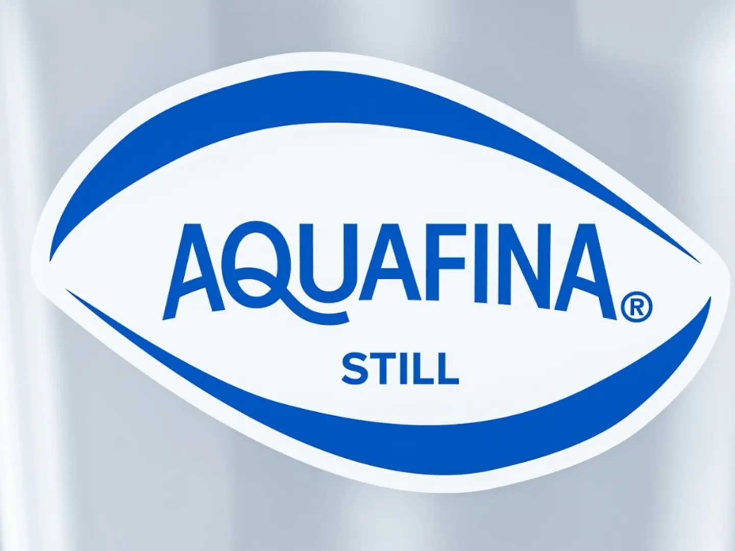 Aquafina Water