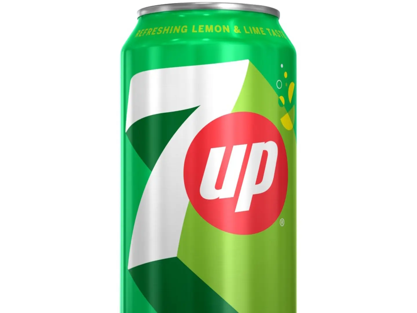7 Up