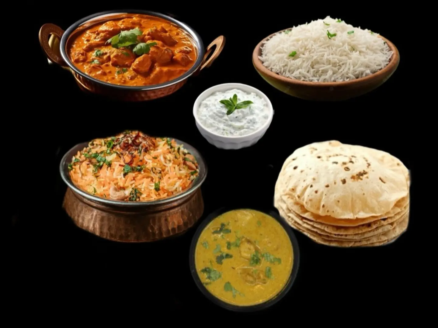 Saving Meal
