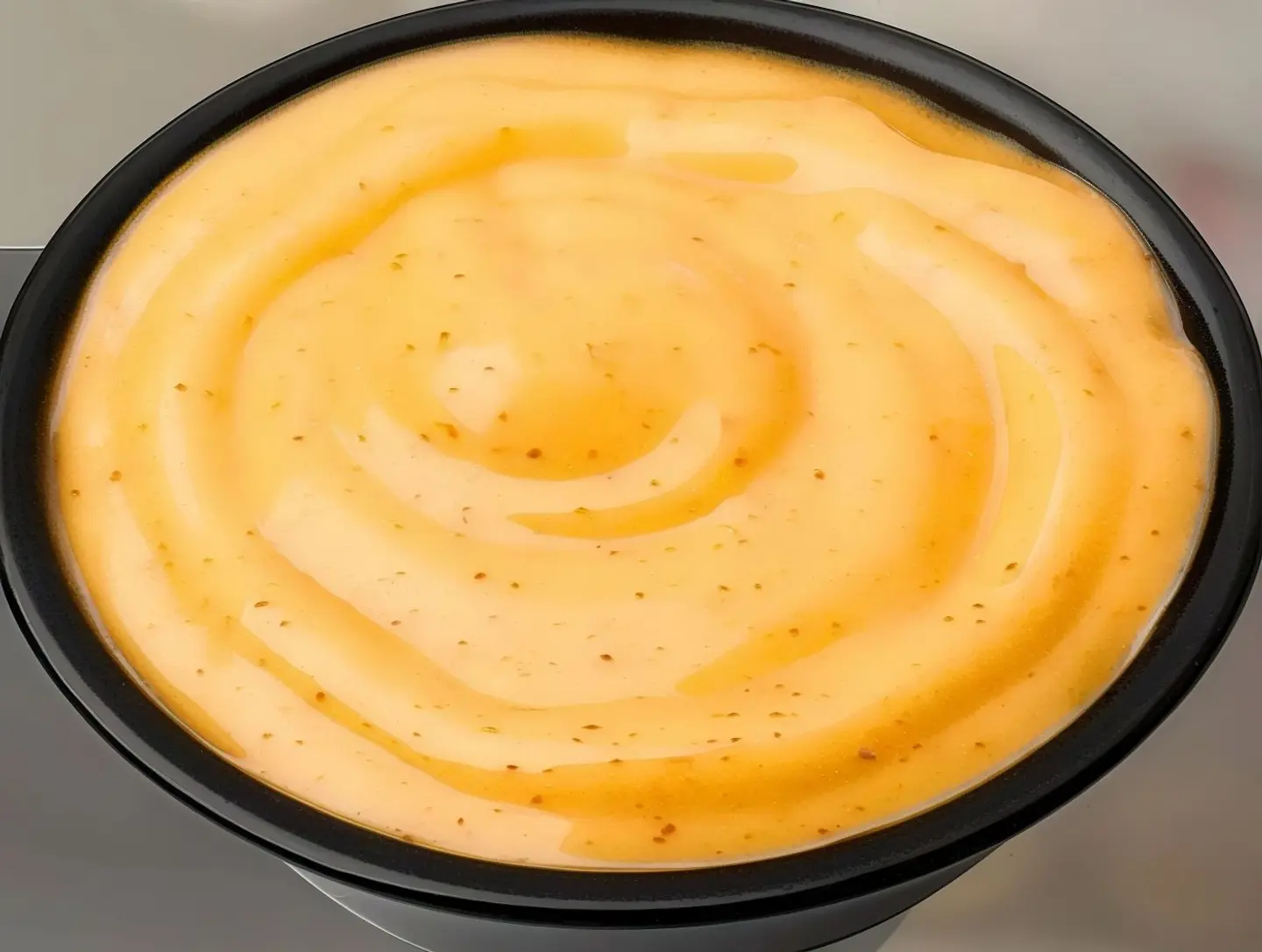 Tikka Sauce