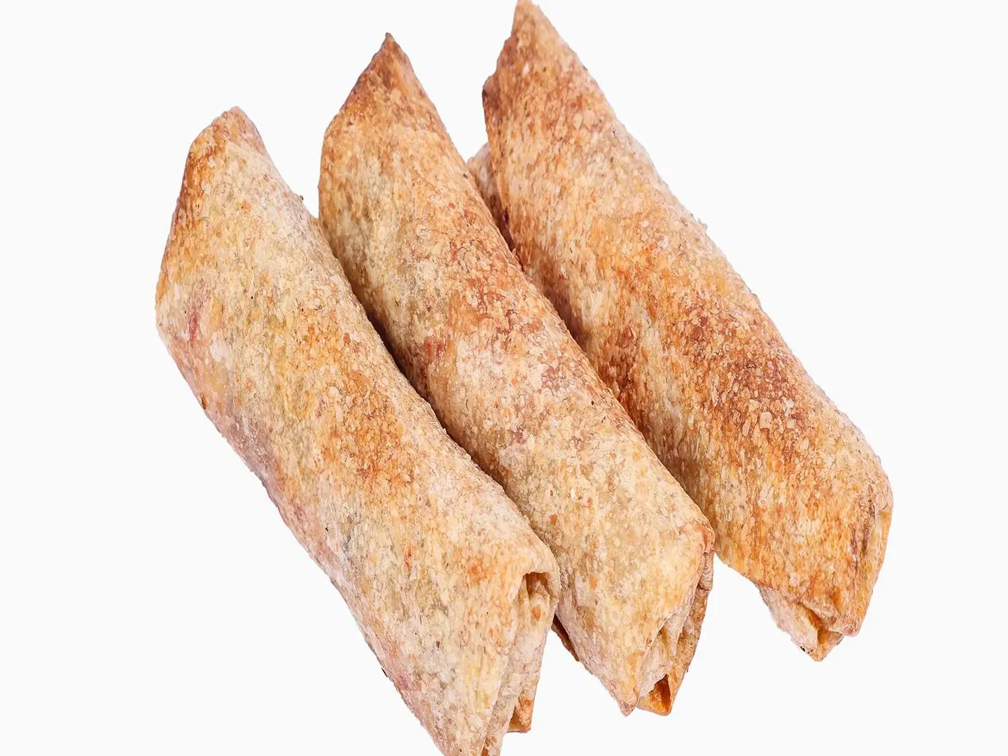 شرارة