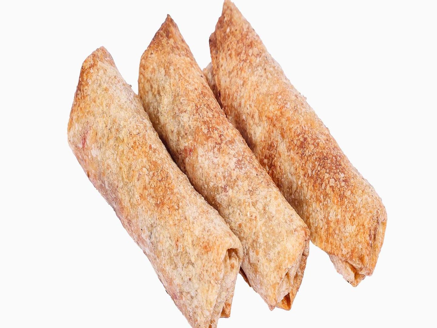 شرارة