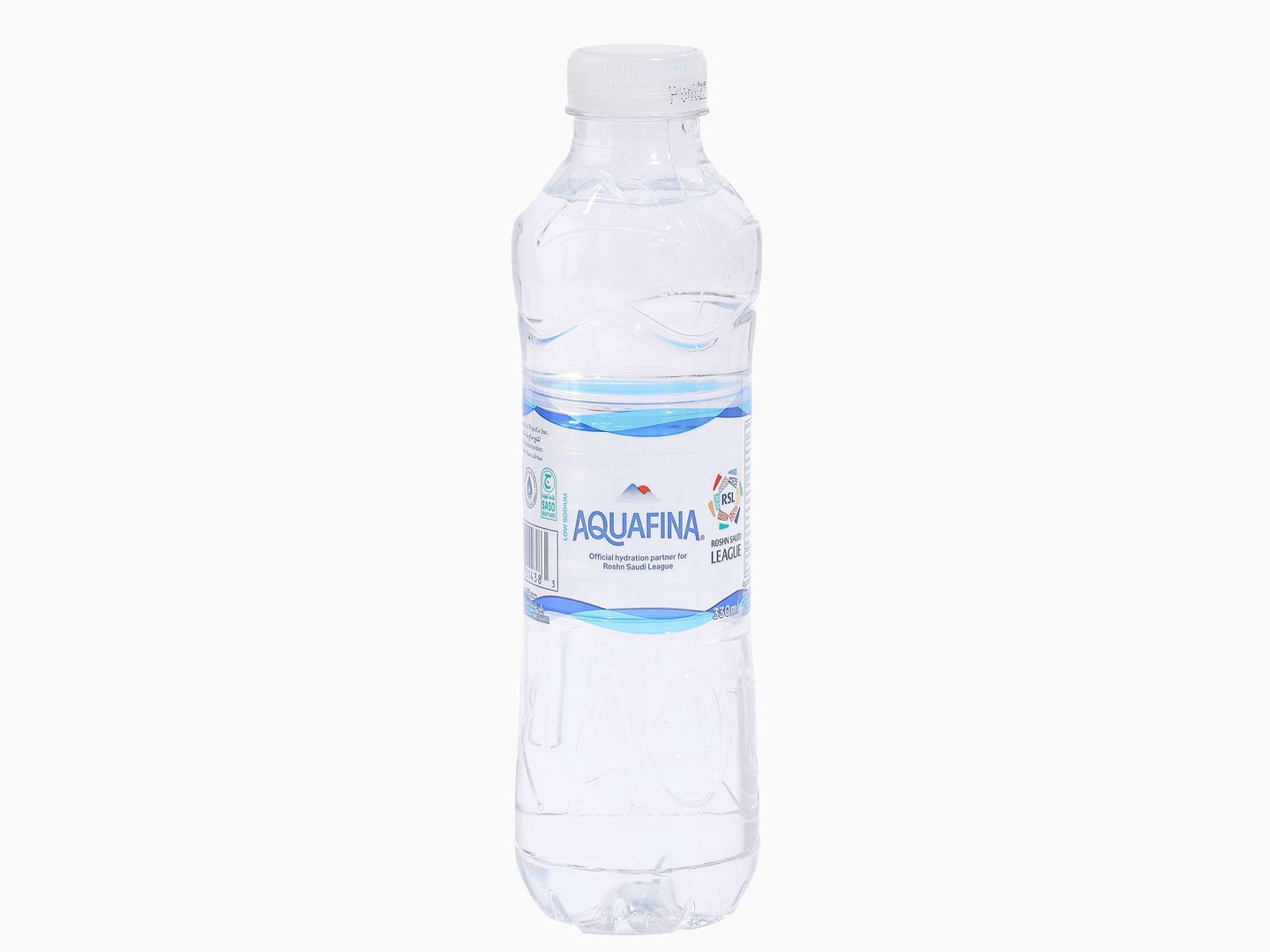 ماء