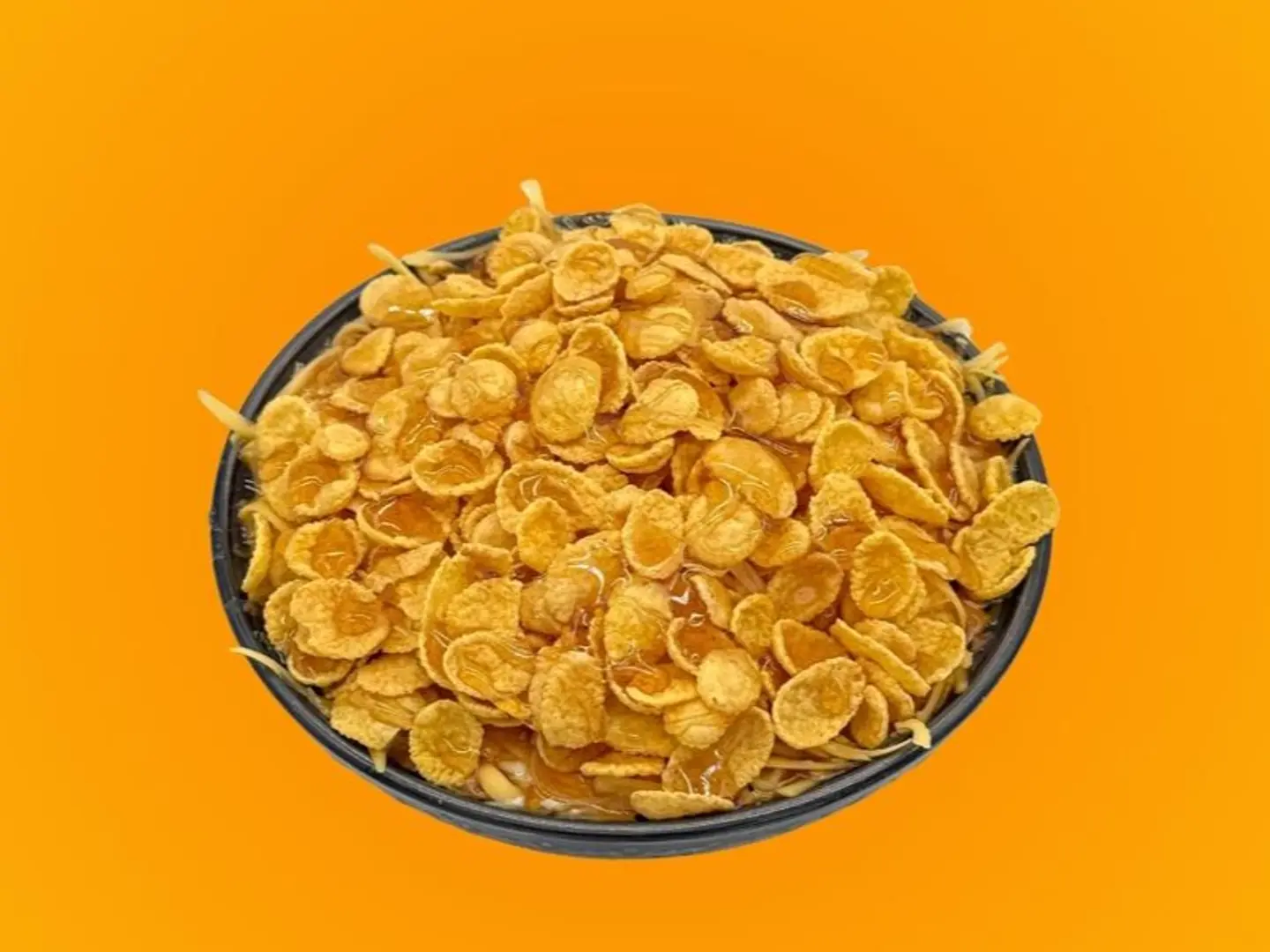 عريكه فاخر