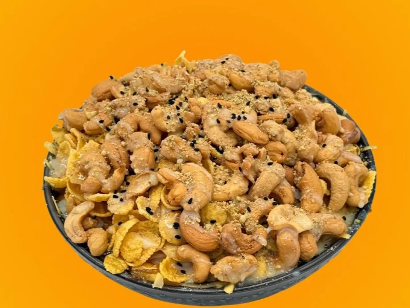 معصوب المطانيخ