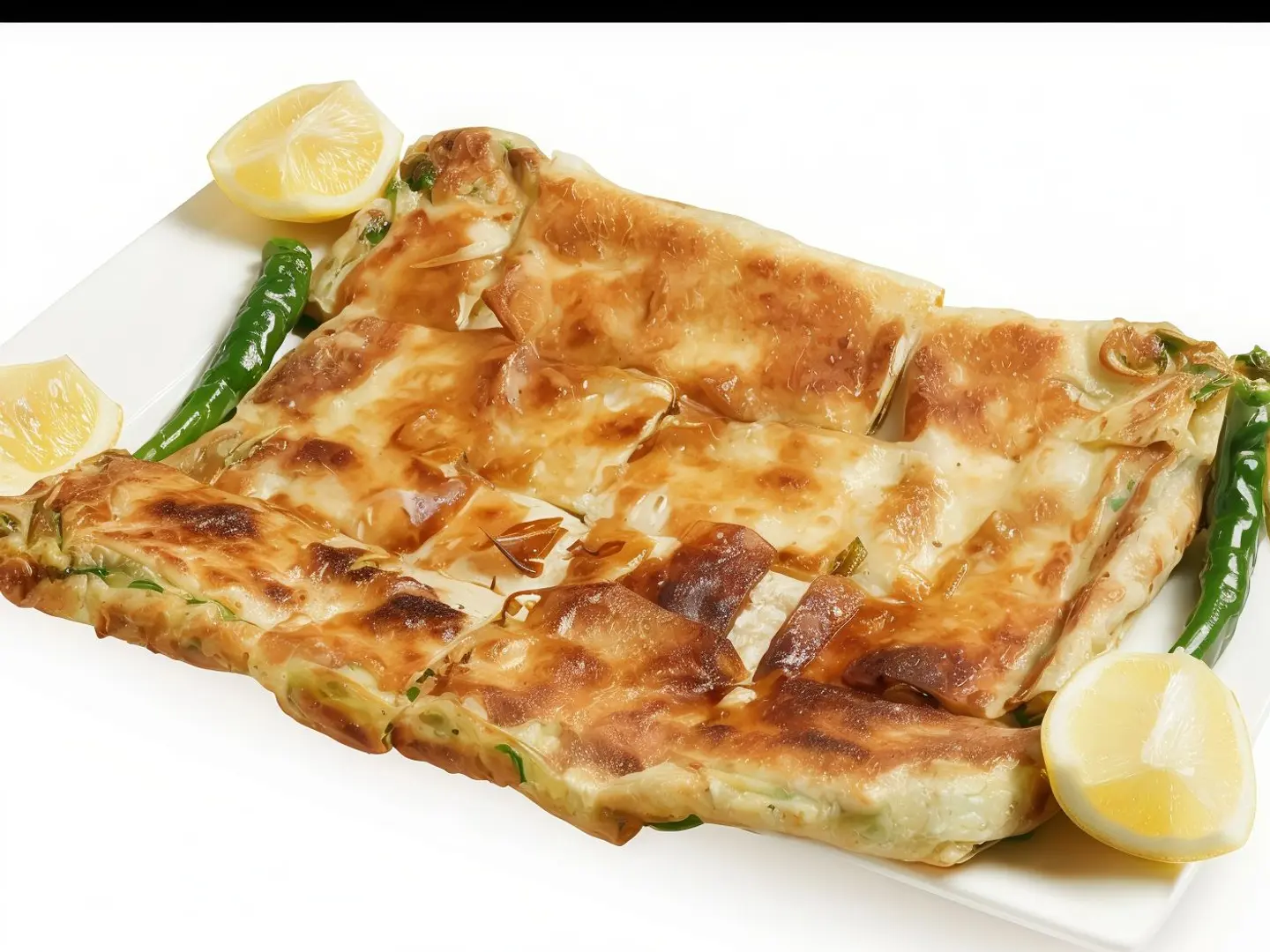 مطبق لحم بلدي