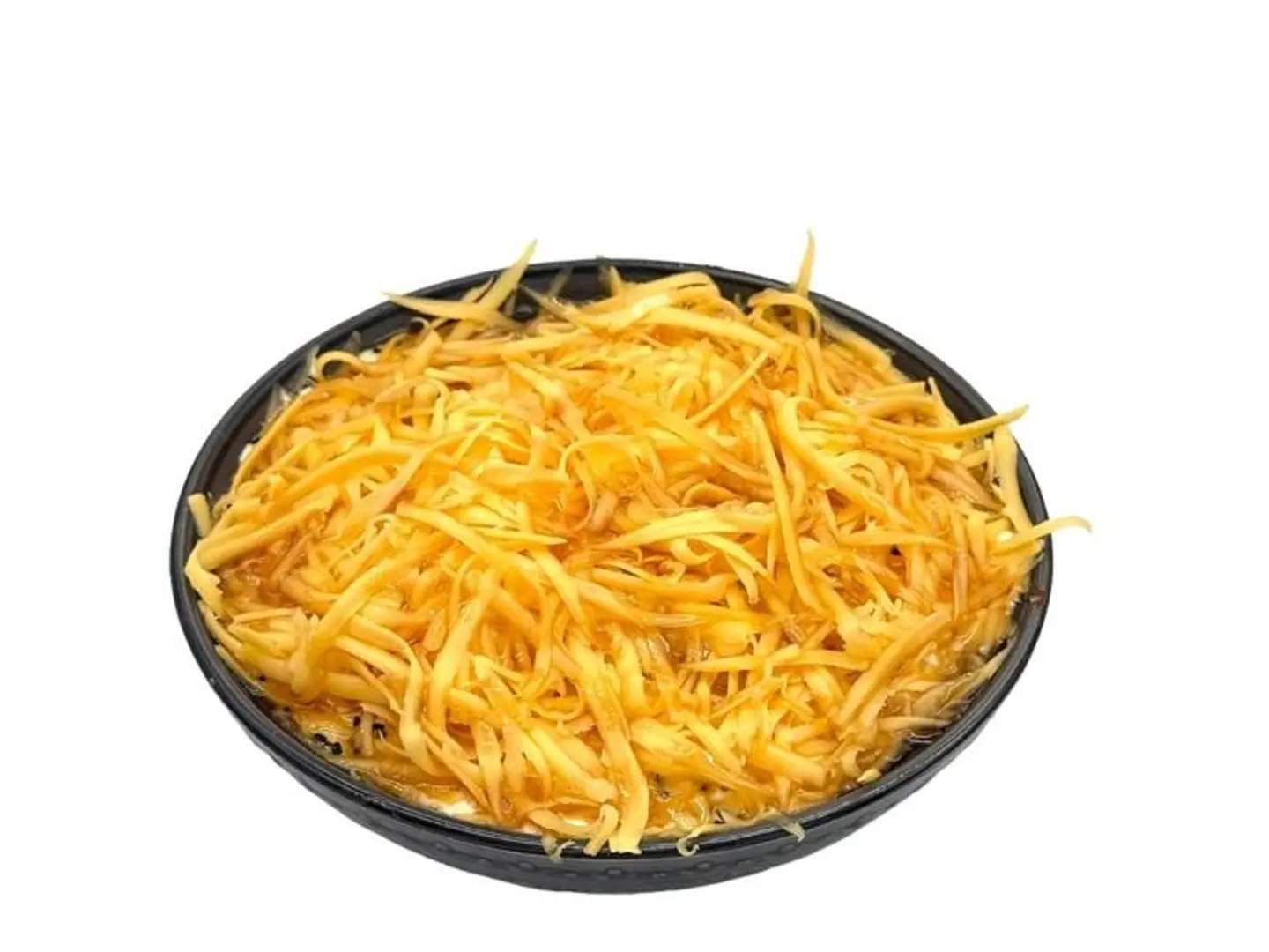 عريكه ملكي