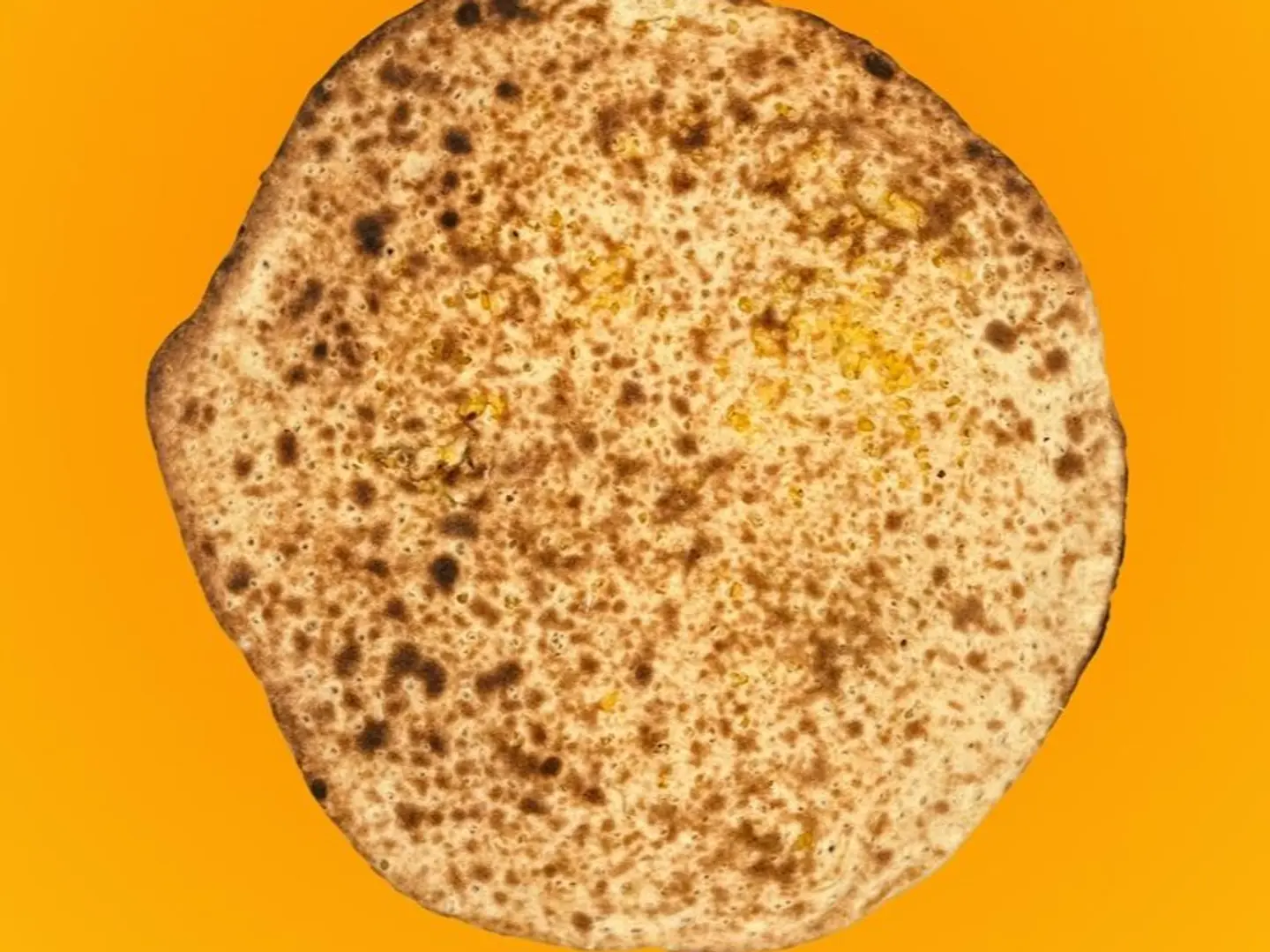 تميز جبن دبل