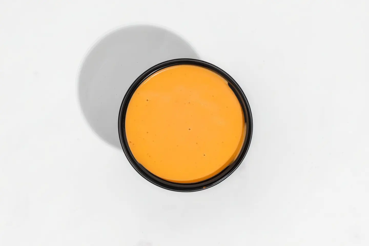 Dynamite Sauce