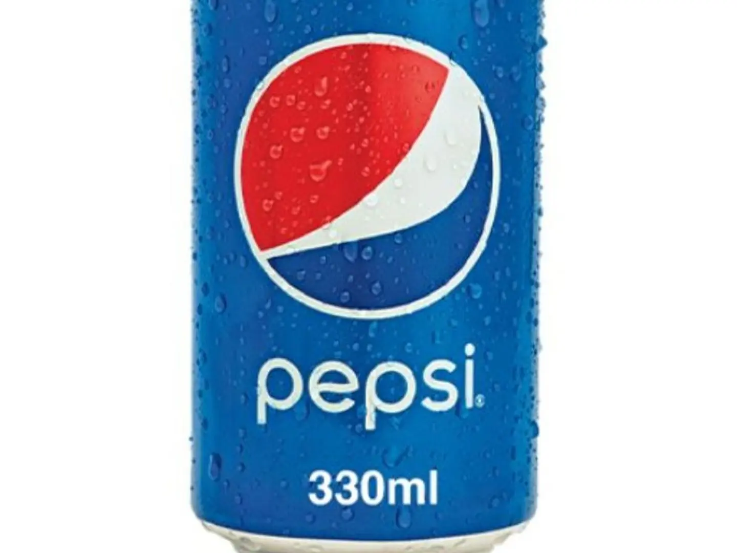 بيبسي