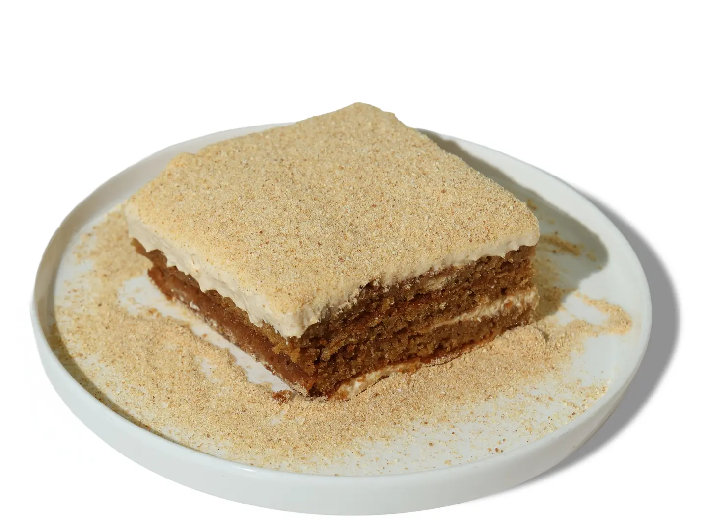 سجنتشر بودينغ