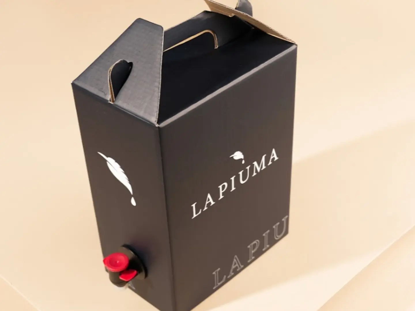 بوكس قهوة اليوم حار