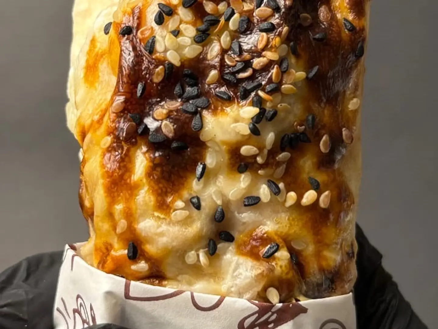 صاروخ لوزين