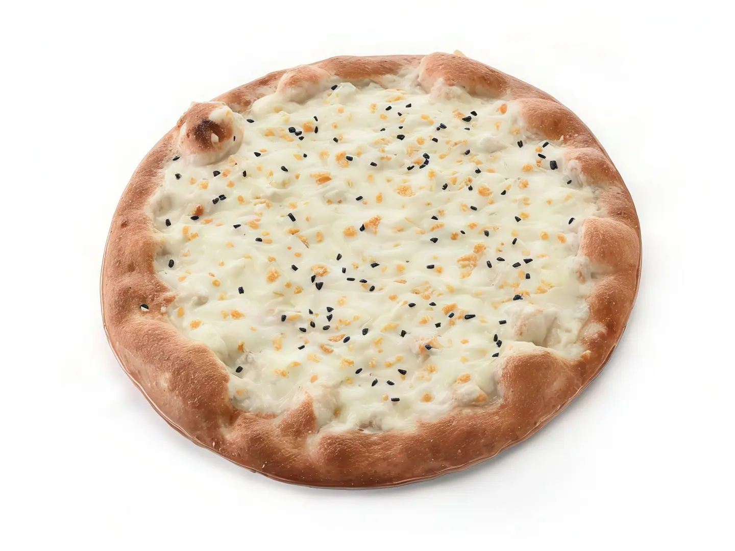 Cheese