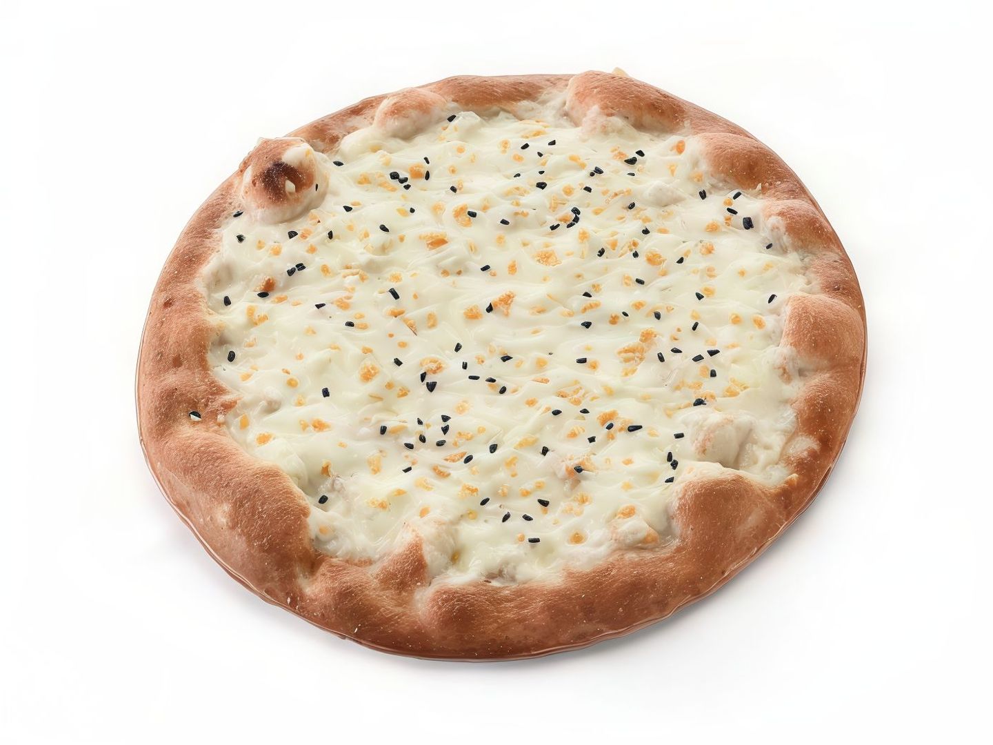 جبنه