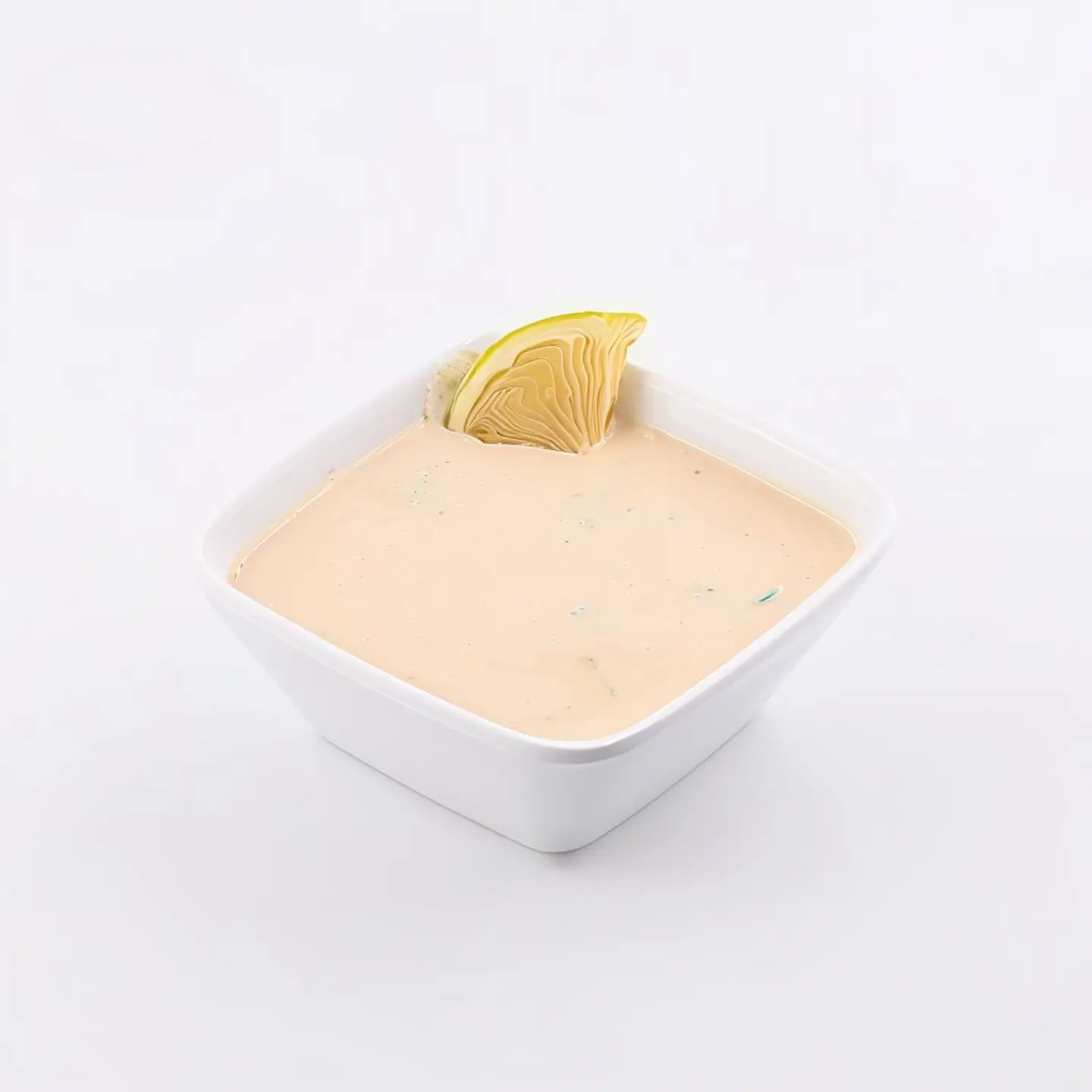 طحينة