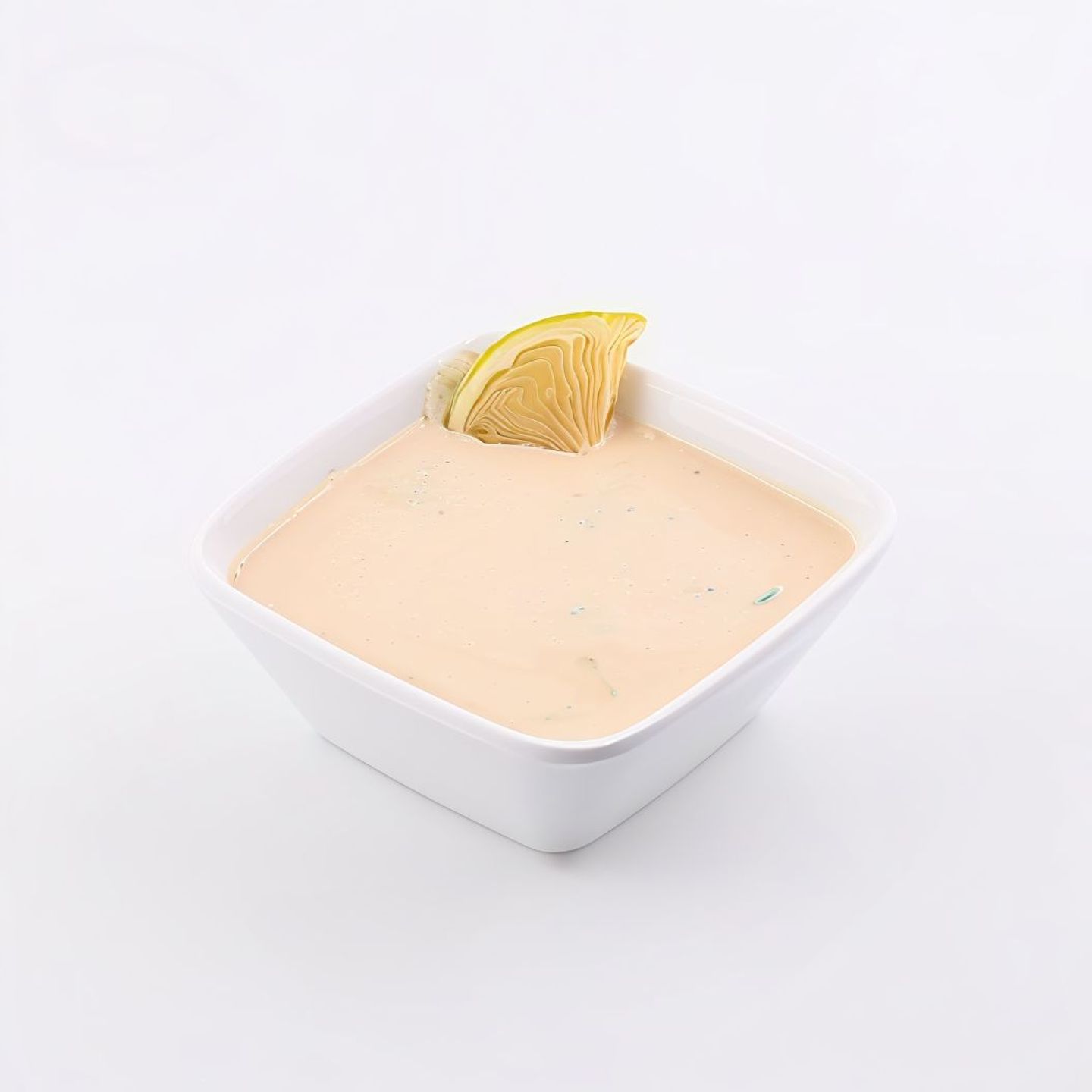 طحينة