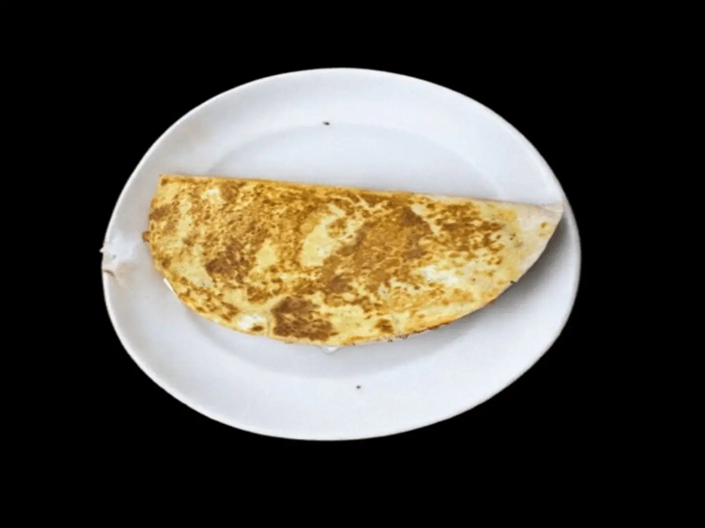 مطبق شاورما