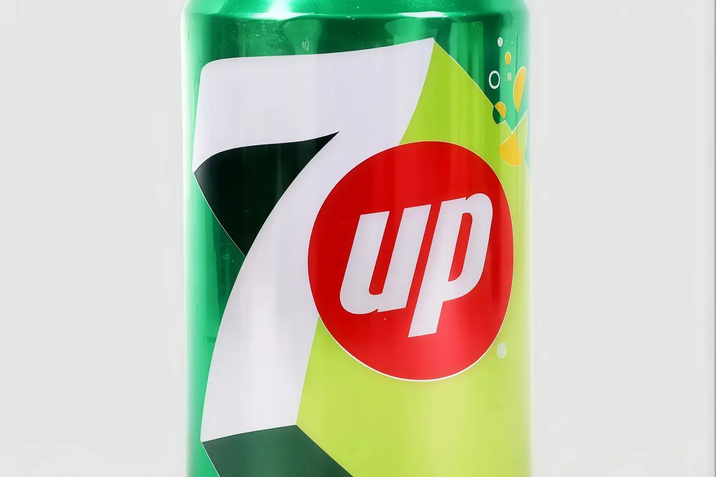 سفن اب