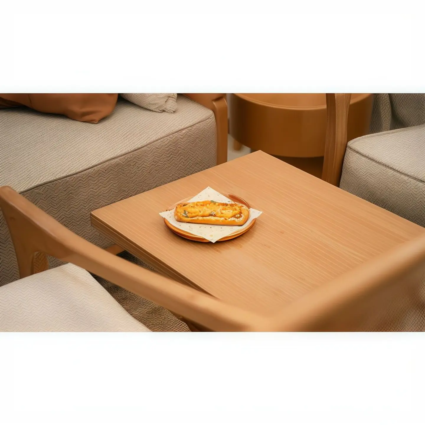 منقوشة بيبروني