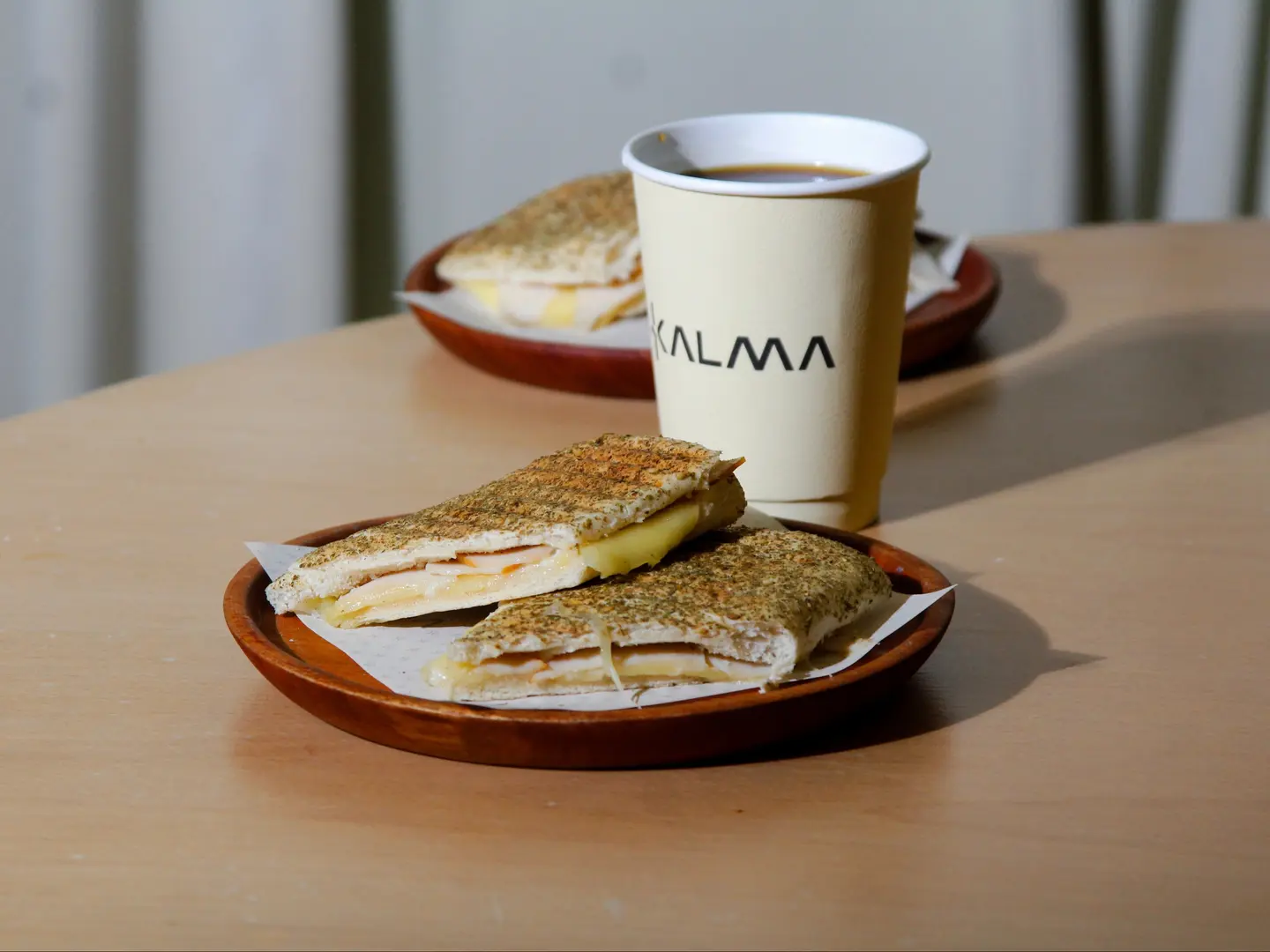 تركي ساندويتش