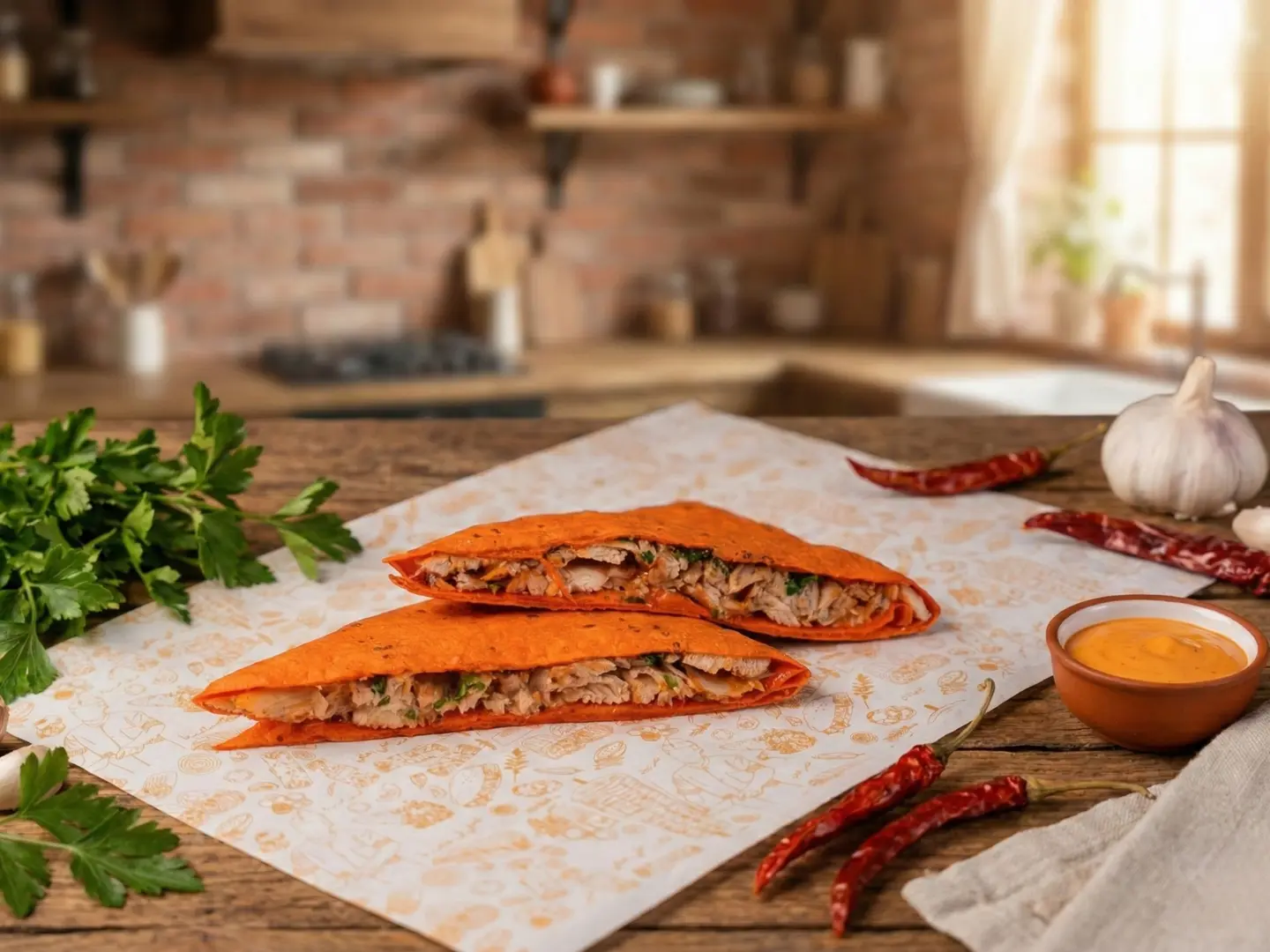 Comprehensive Addict