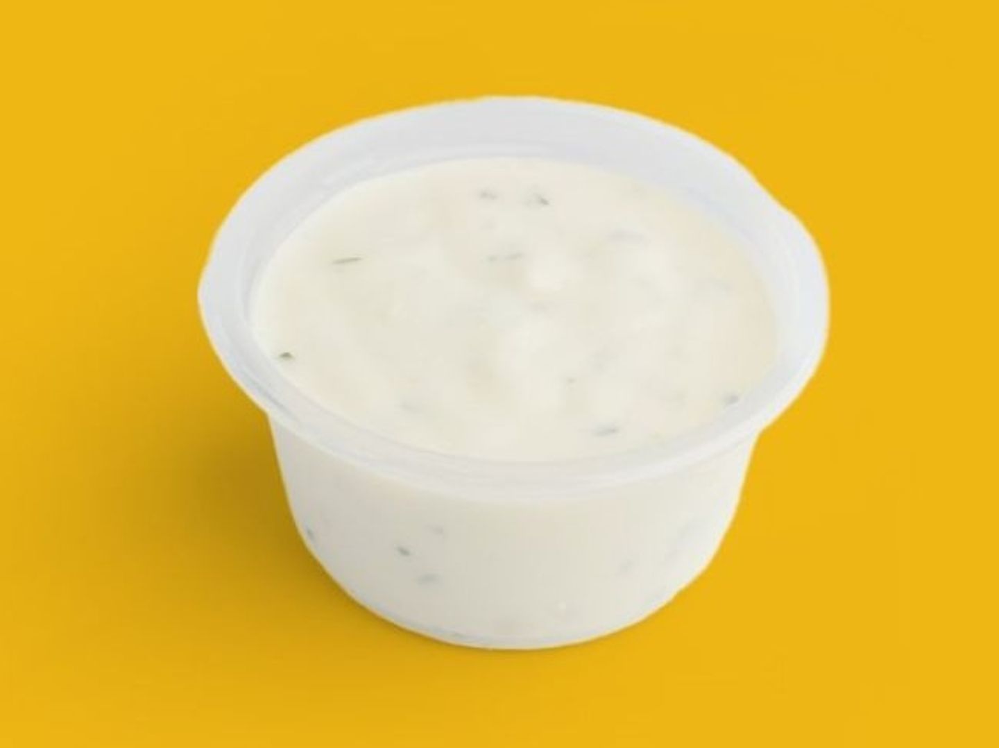 صوص رانش