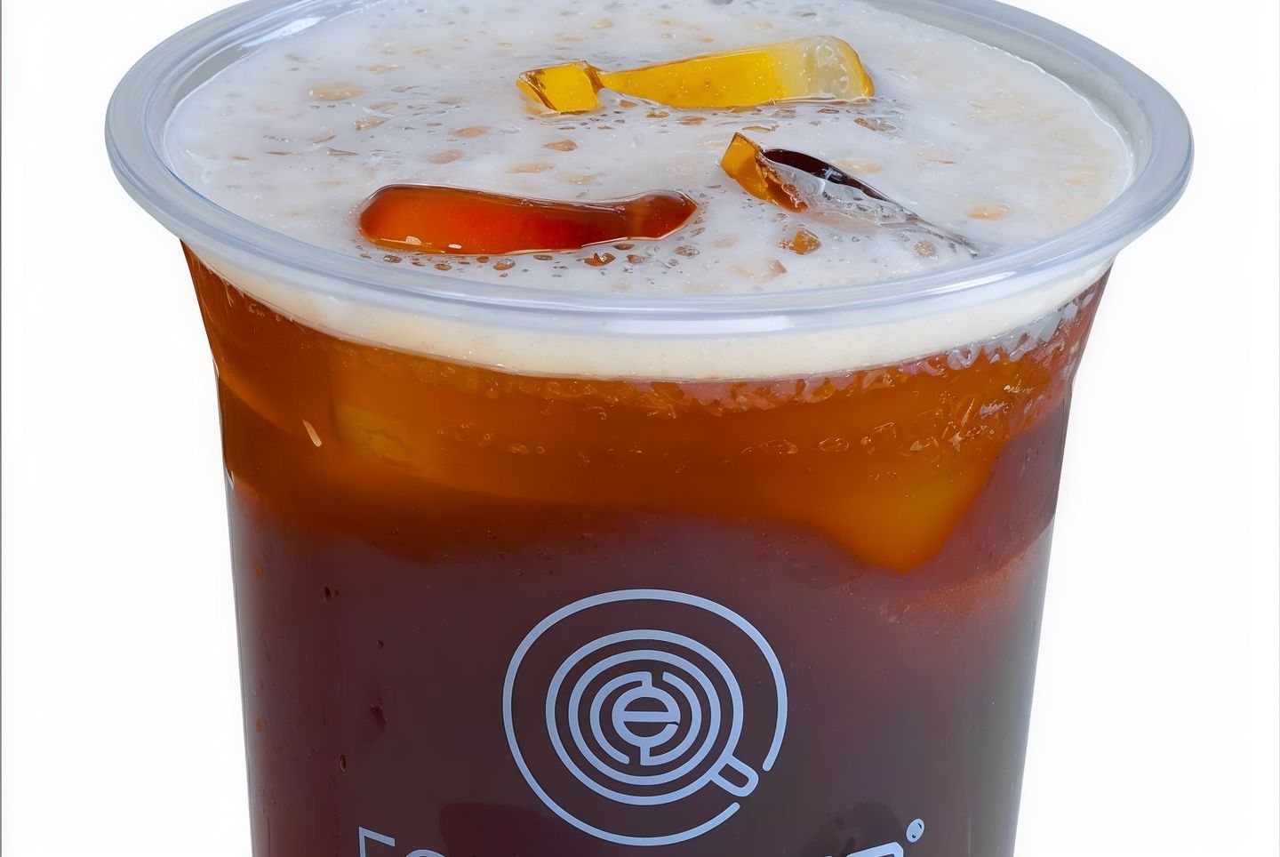 Iced Tea