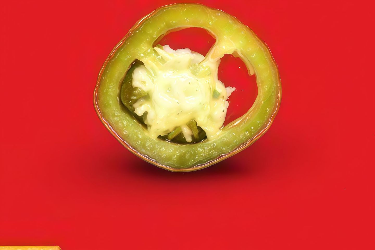 Jalapeno