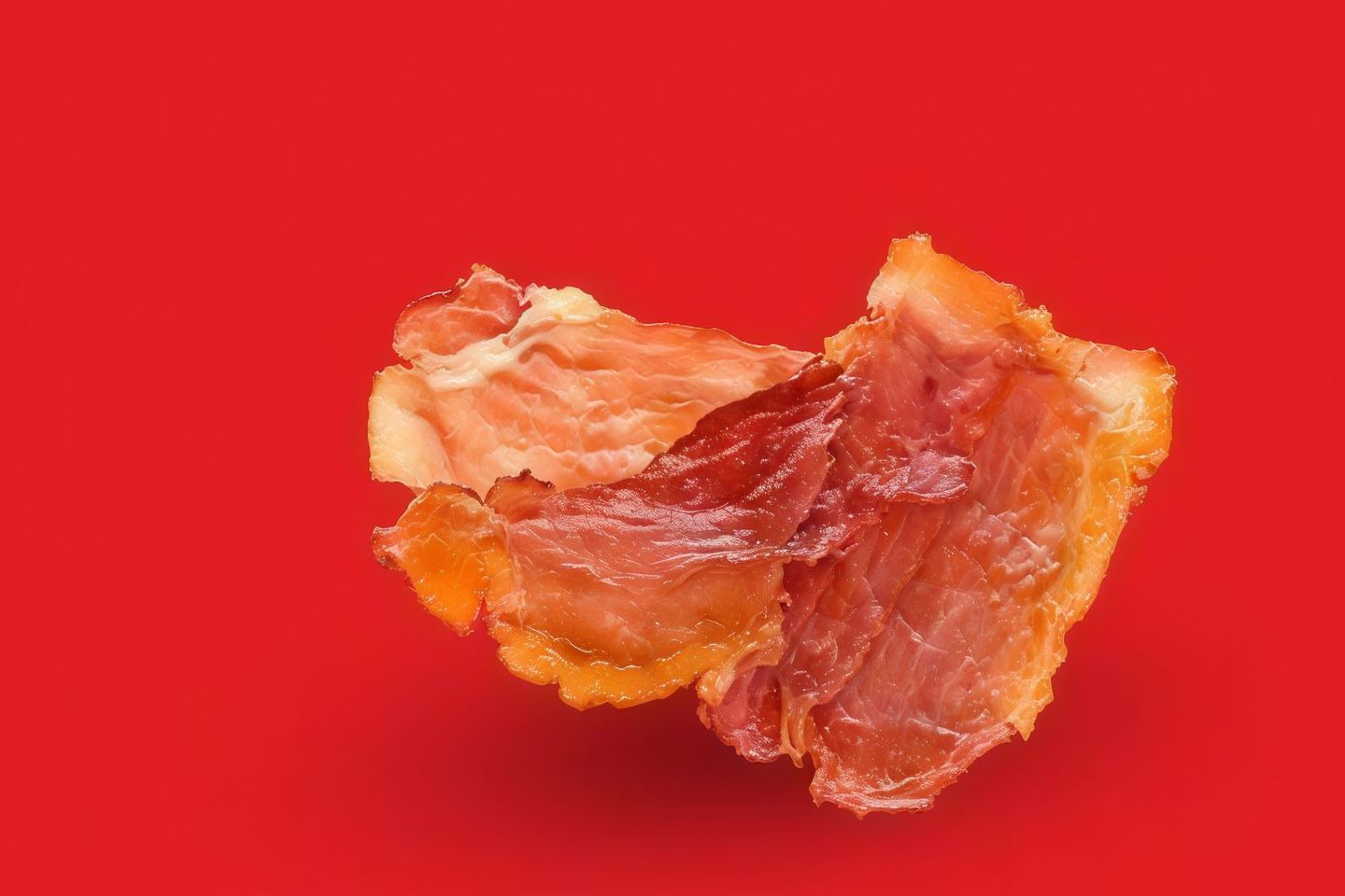Meat Bacon