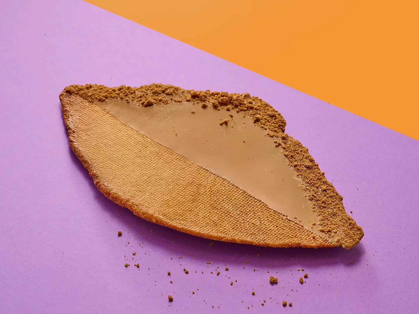 فلات كرواسون لوتس