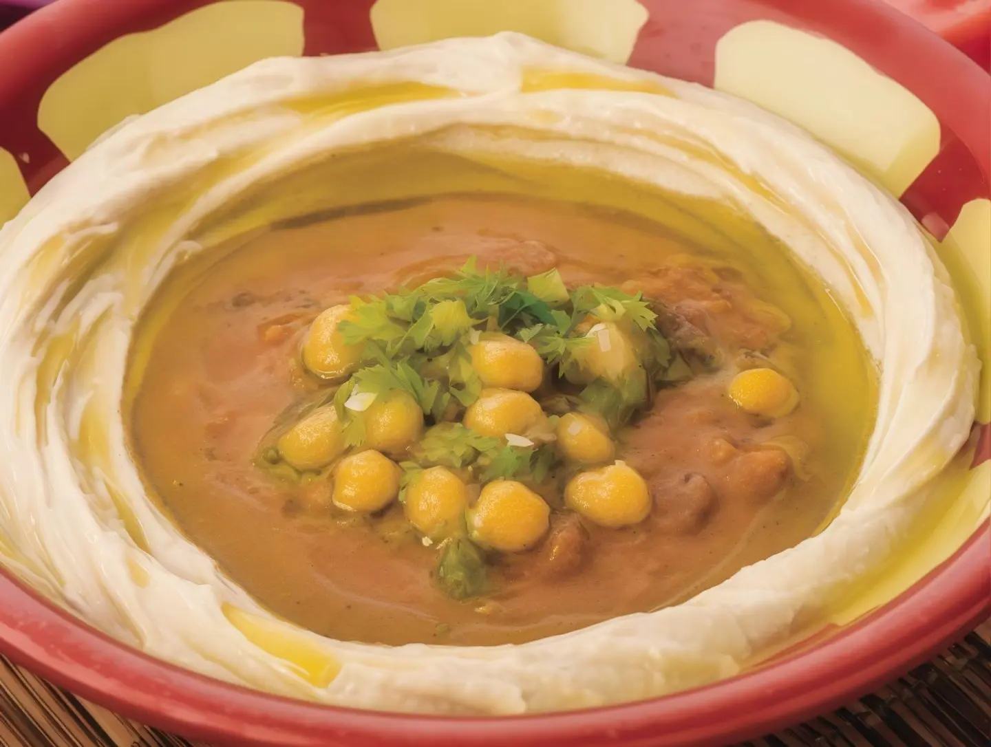 Qilabat Bialhimas