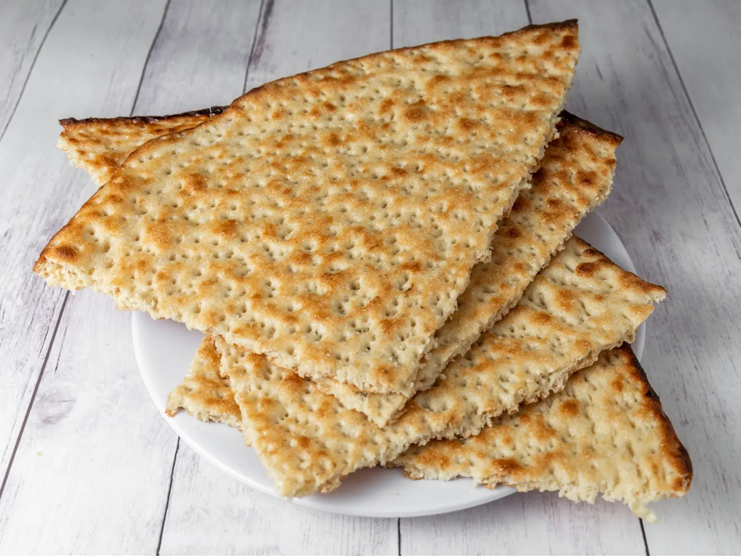 تميس سمن
