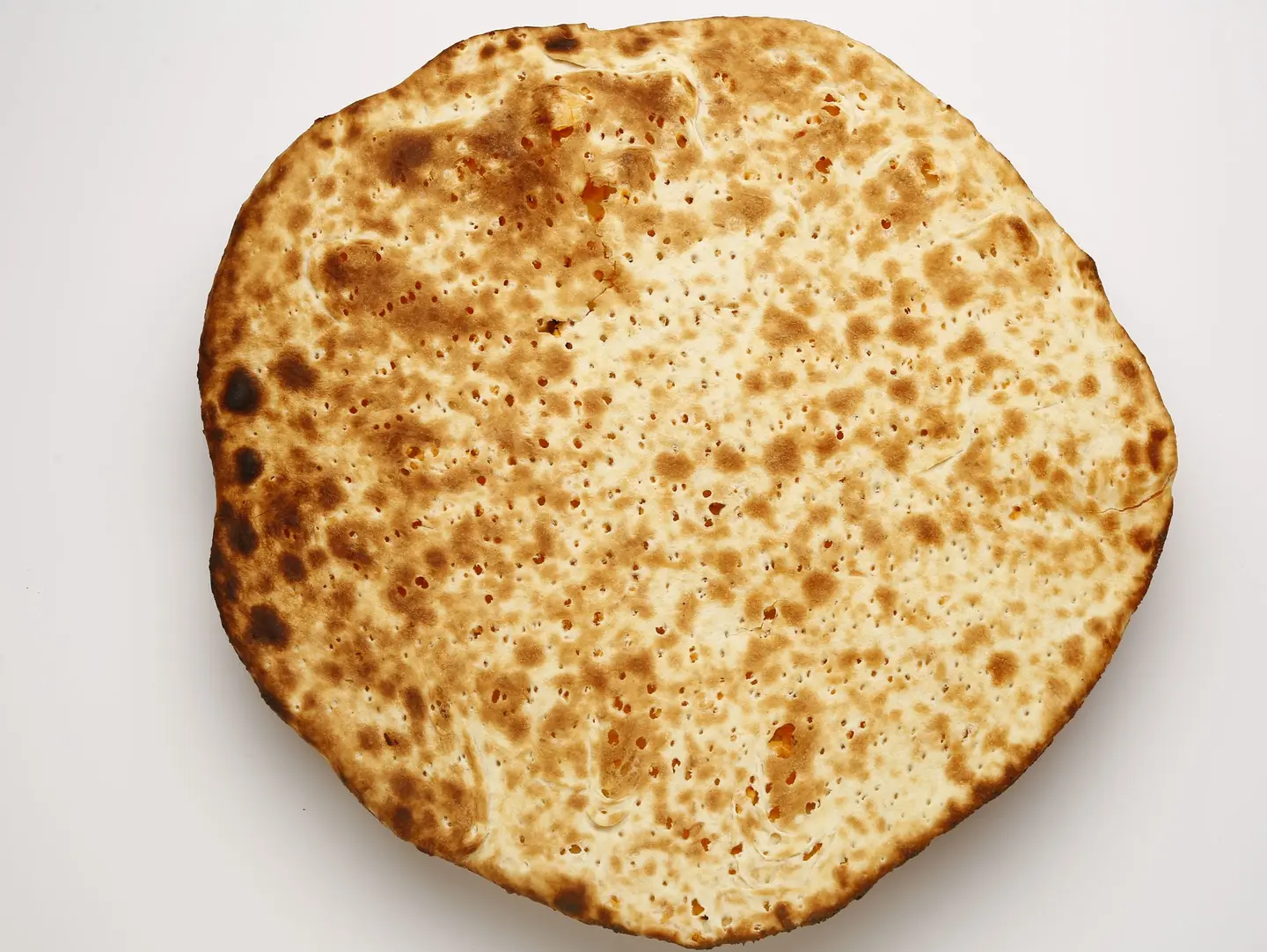 تميس جبن