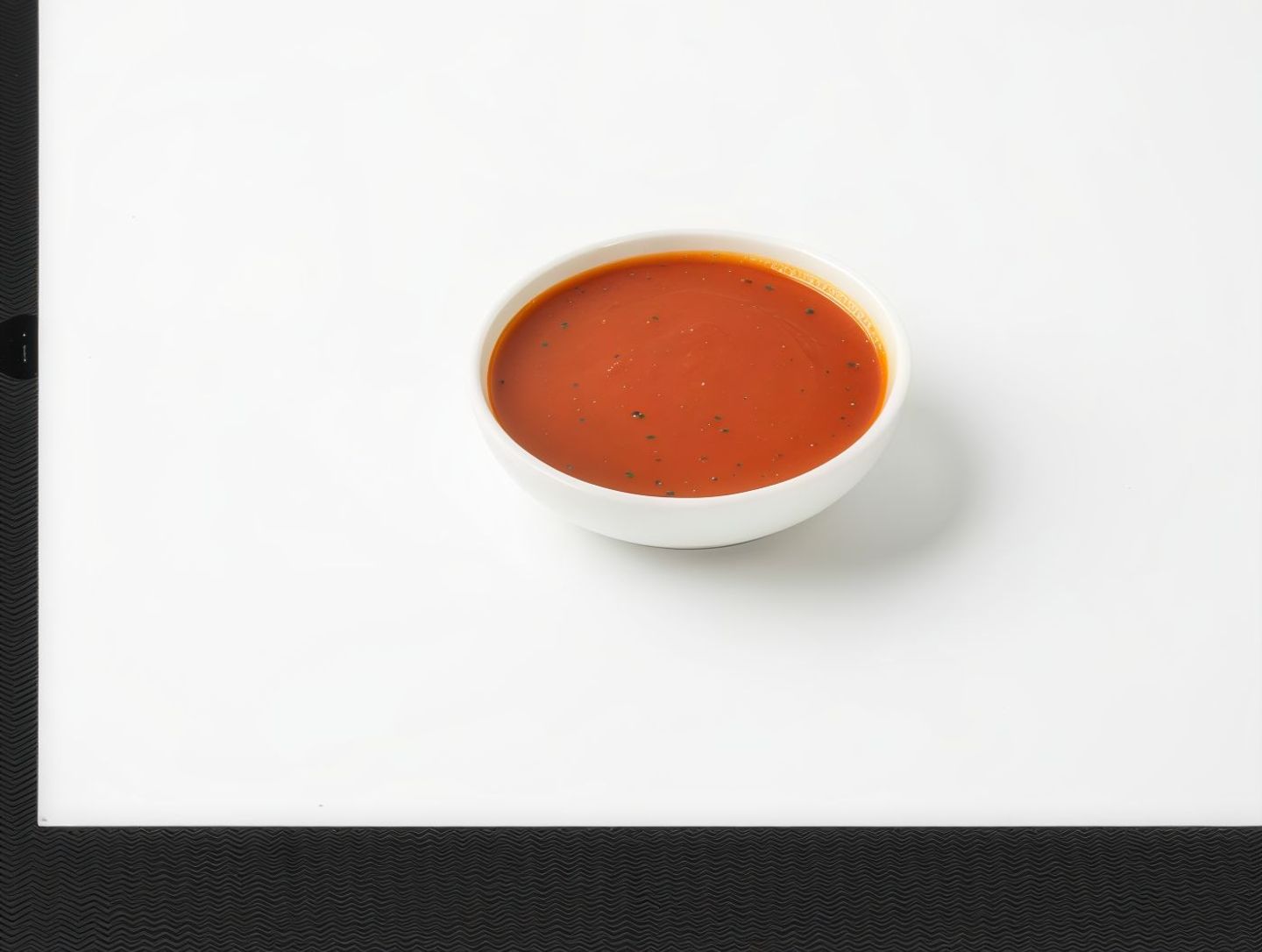 صوص بافلو