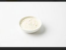 تشيمتشوري