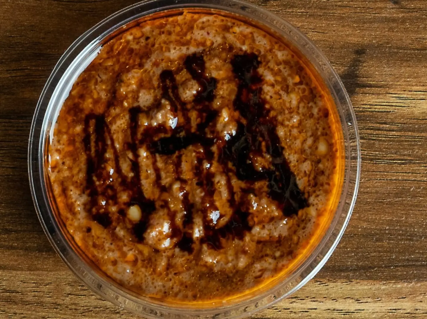 سمبل لوز