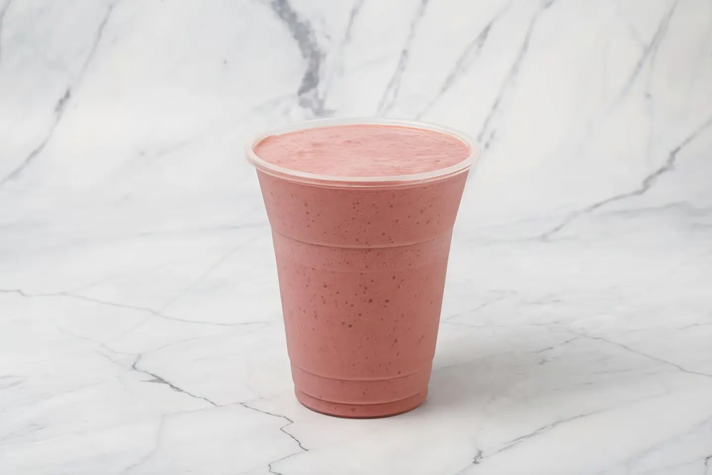Awar Galb Juice - Small