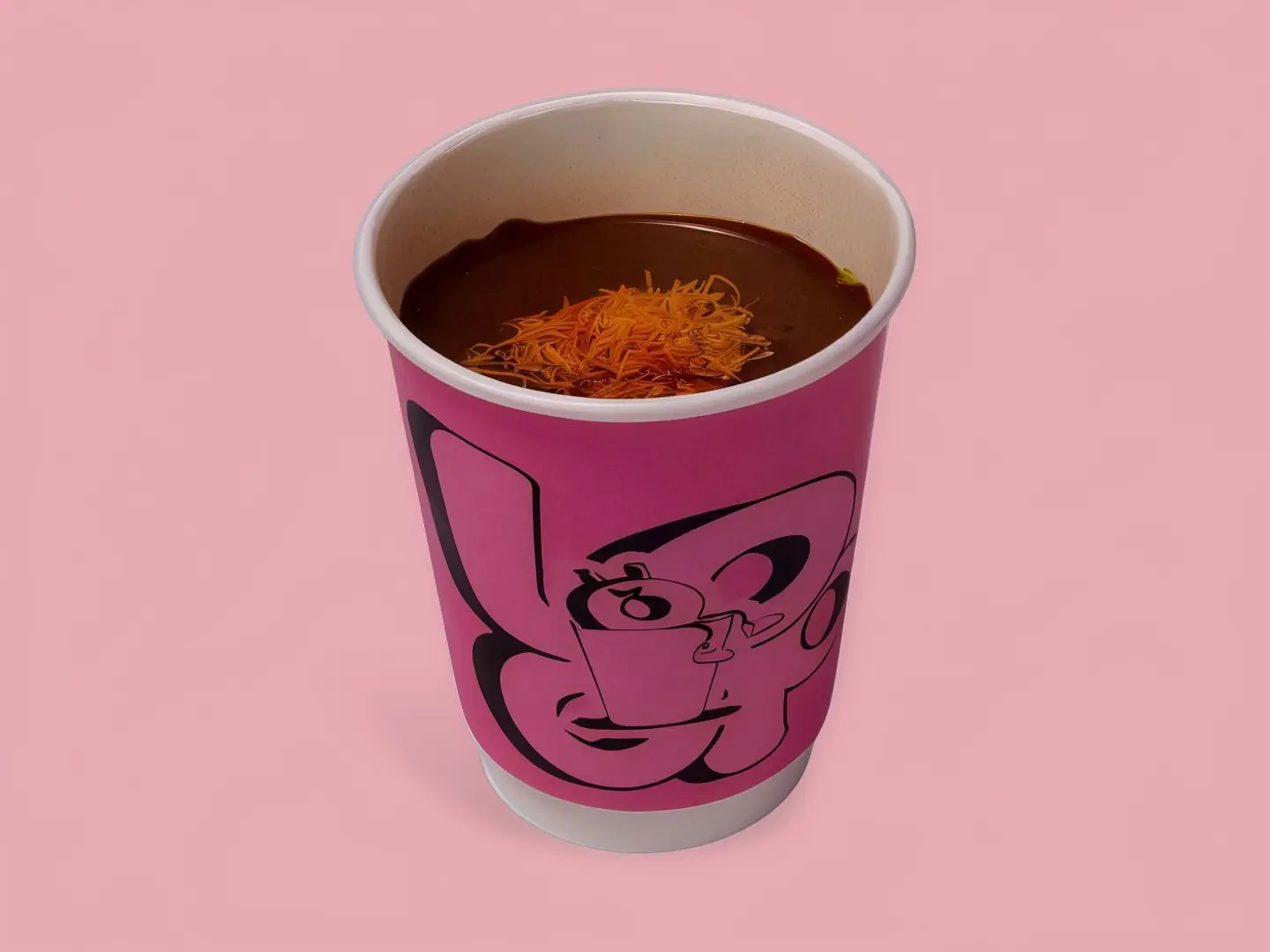 بودينج دونت