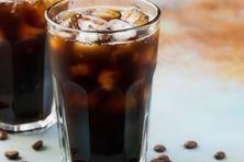 امريكي بارد كبير