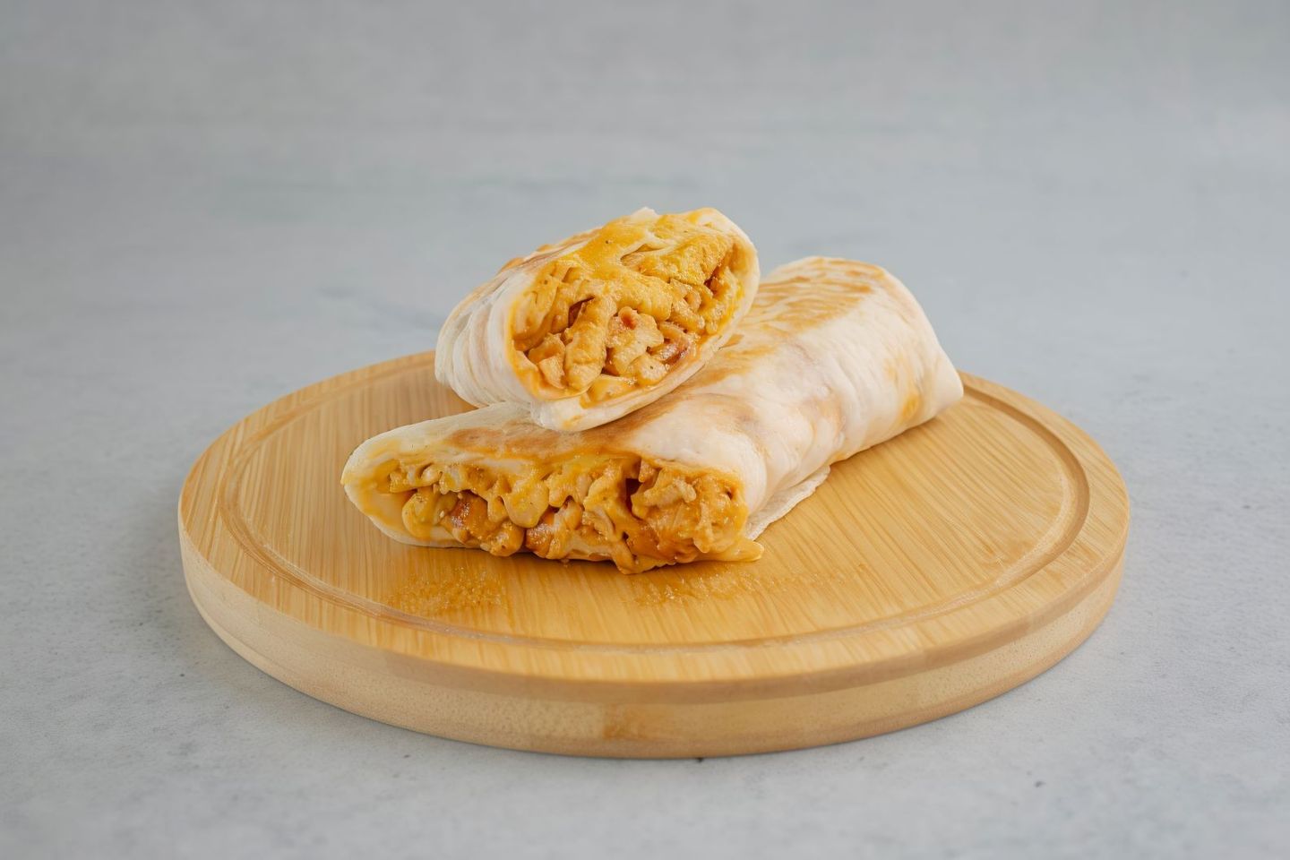 Shakshuka Sandwich