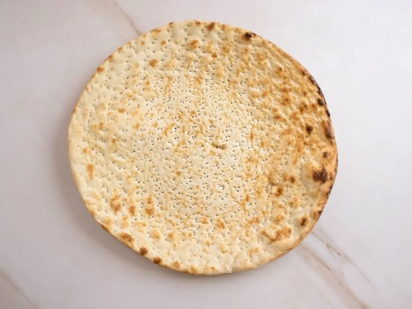 تميس