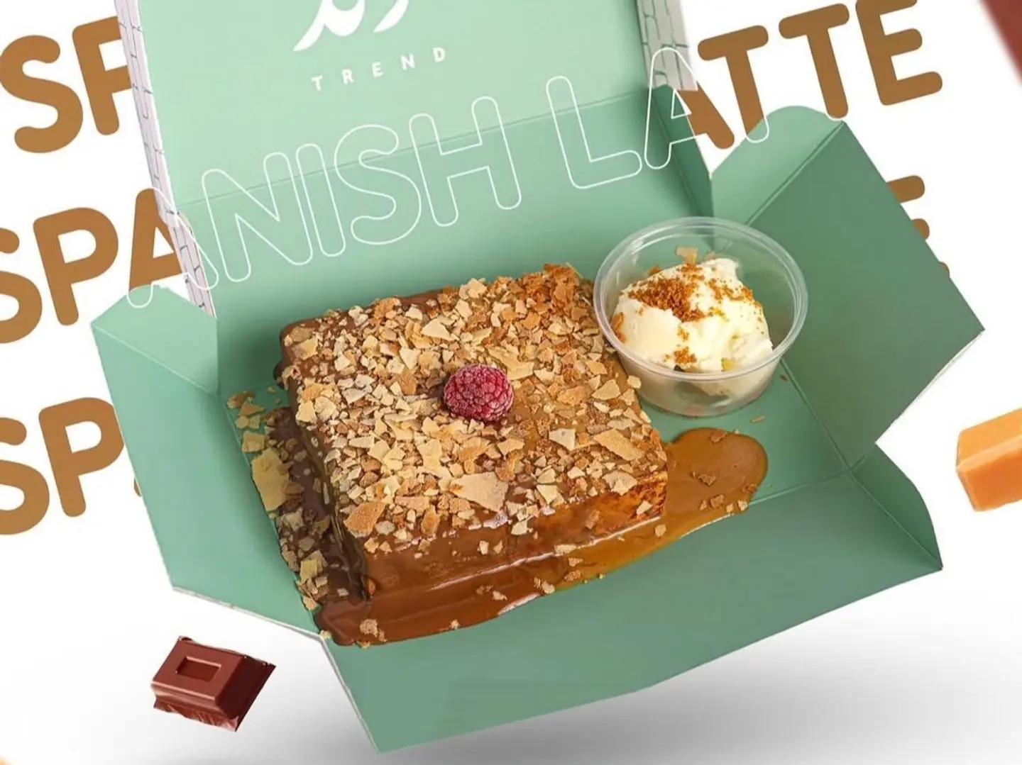 فرنش توست مكس