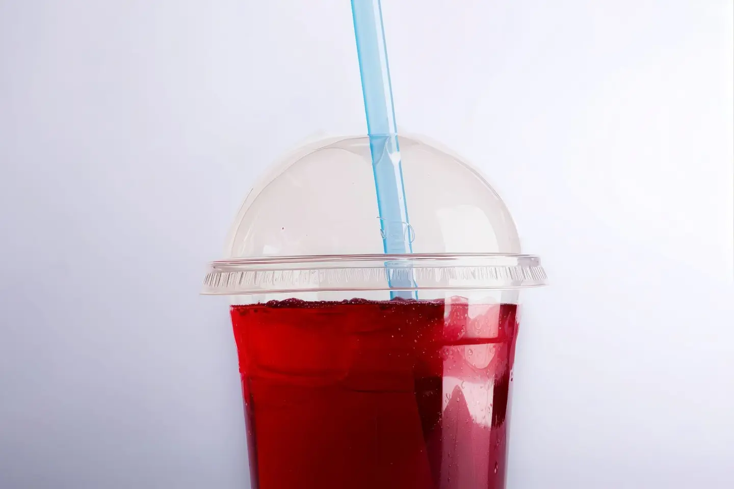 شراب توت