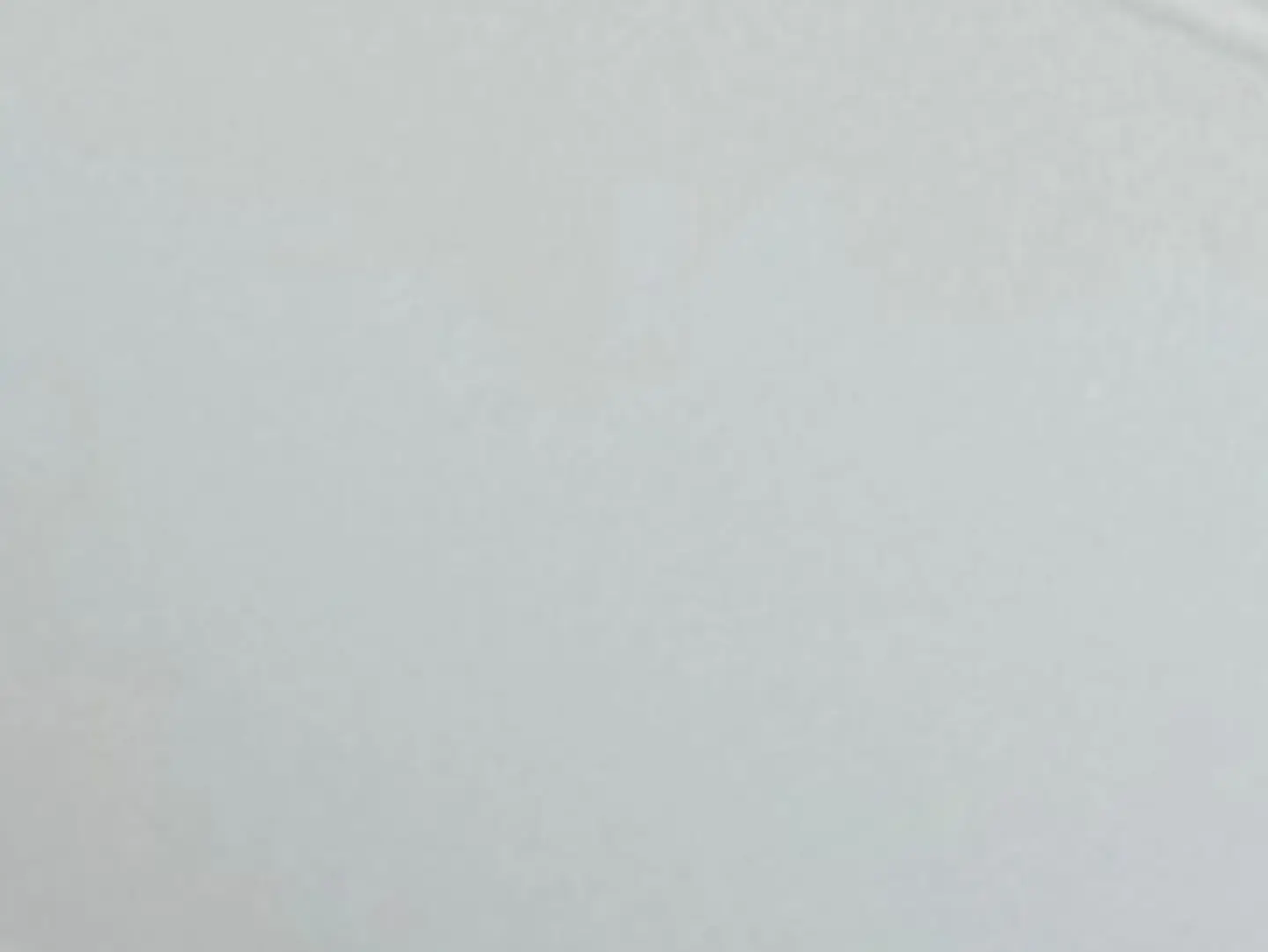 كوب ورق ريبتا - كوب شاي ورق ريتبا-كوب زجاج