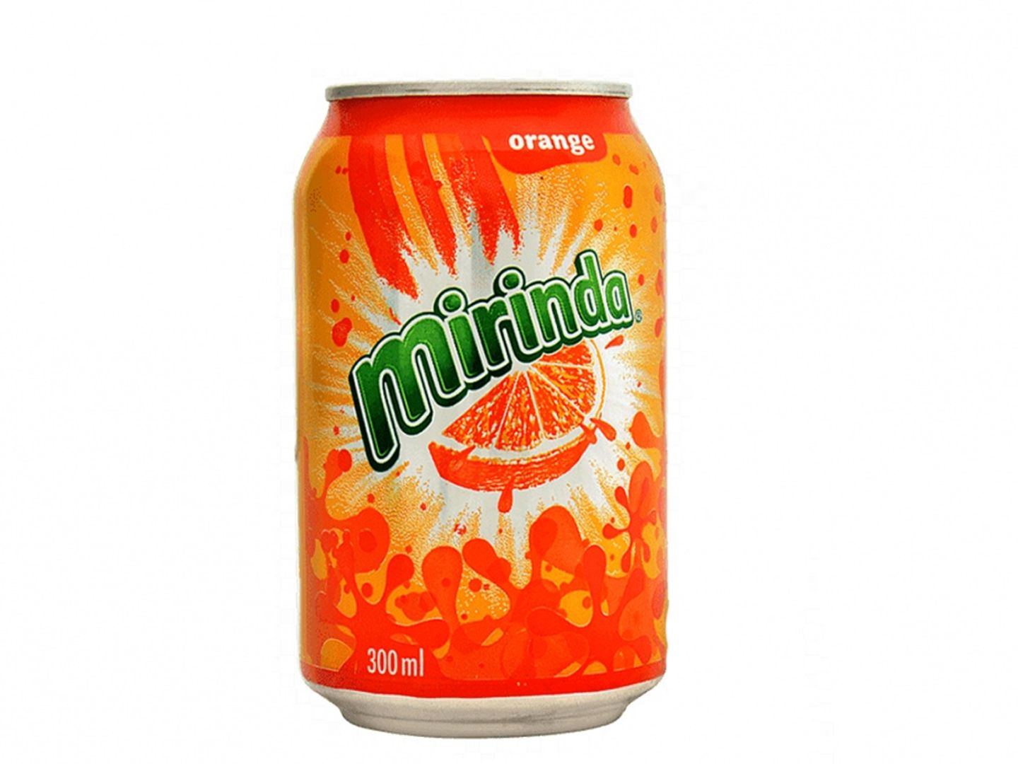 كنزا كولاا