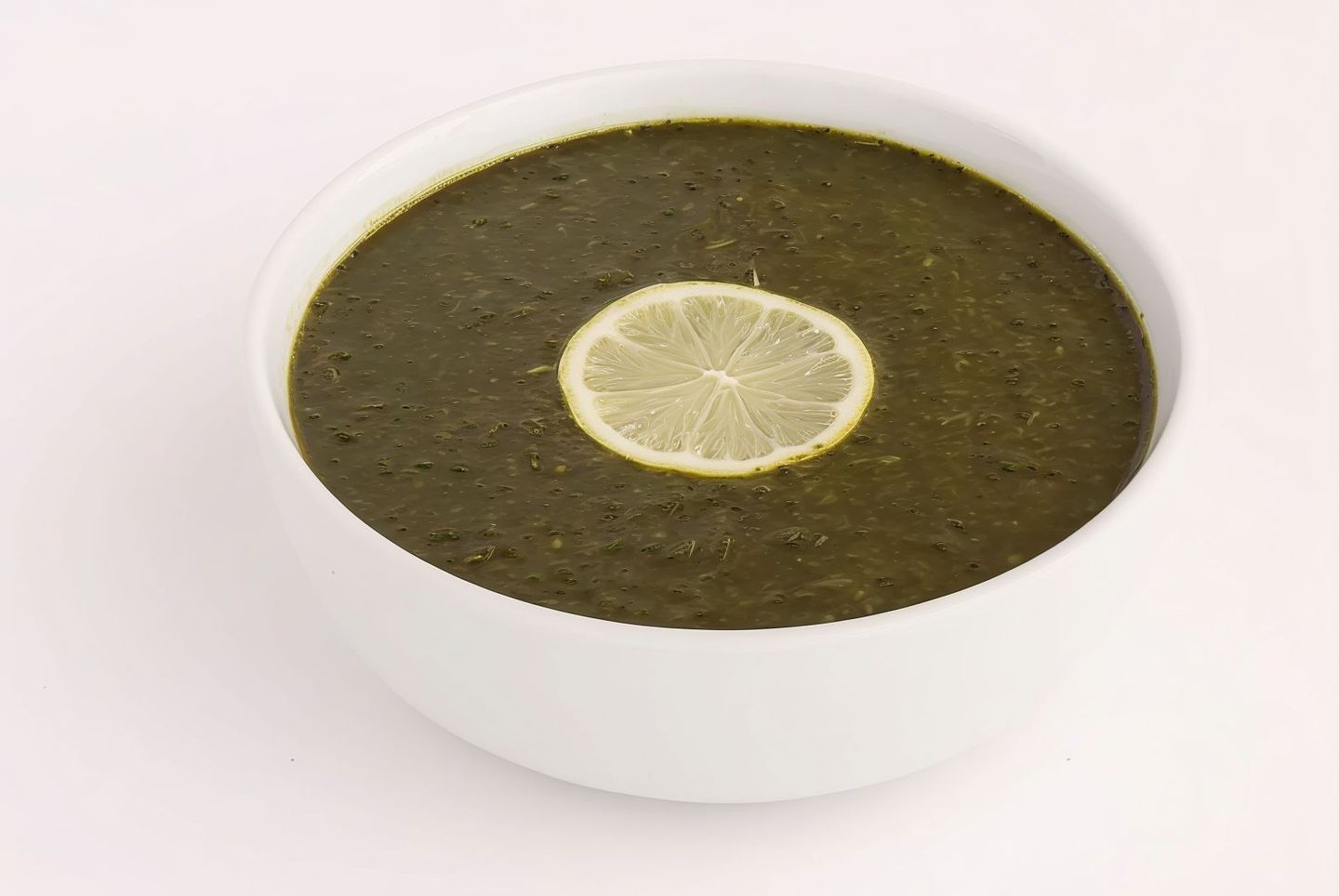 ملوخية