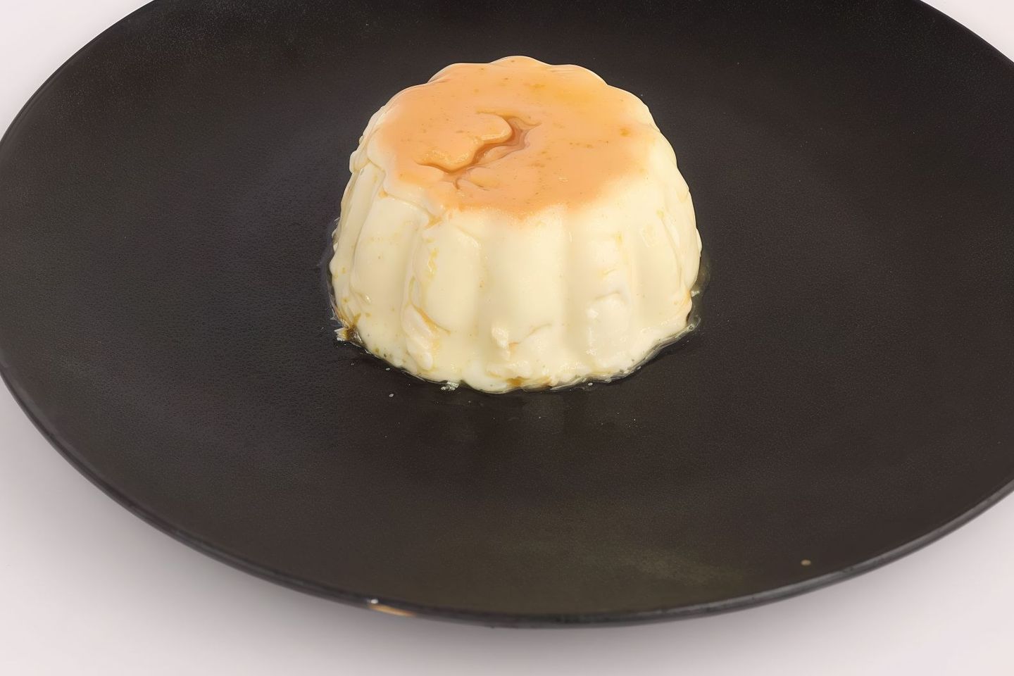 كريمة